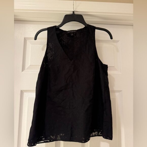 Banana Republic‎ Blouse - Picture 1 of 4